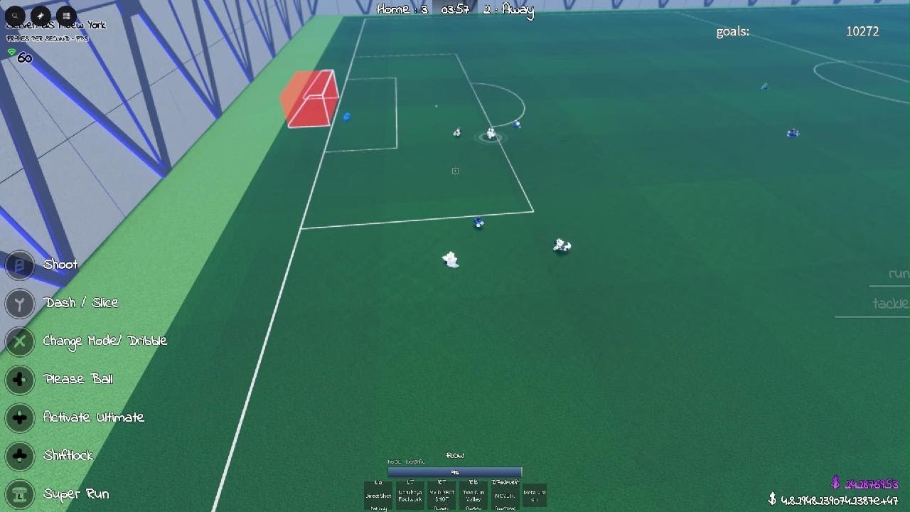 Roblox_20260212174937