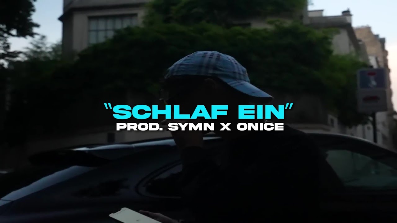 PASHANIM x YUNG HURN type beat 