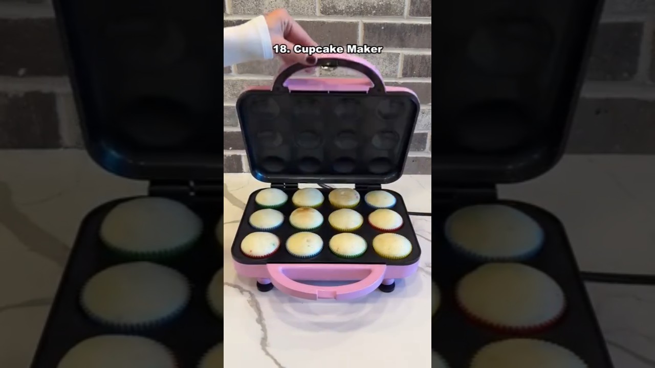 18 produkt&oacute;w z Amazon, kt&oacute;rych nie kupisz, a będziesz żałować