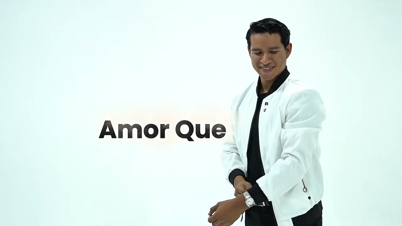 GRUPO LA REPÚBLICA QUE NOS PASO 🎶 lyrics 