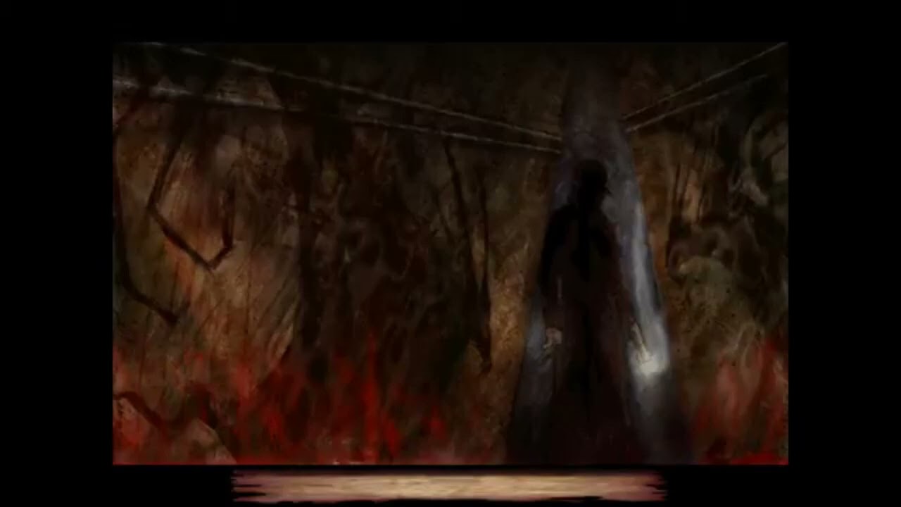 POSTAL 1 - Shotgun Bastard's Farm Soundtrack