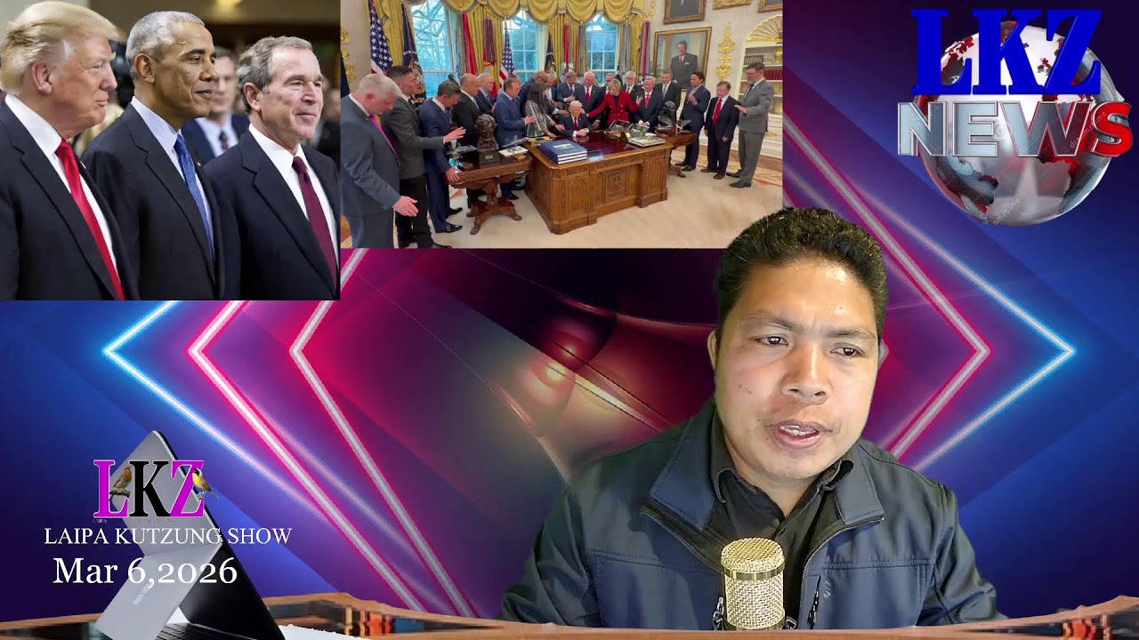 Isreal ,US nih Iran pehzulh in an kah