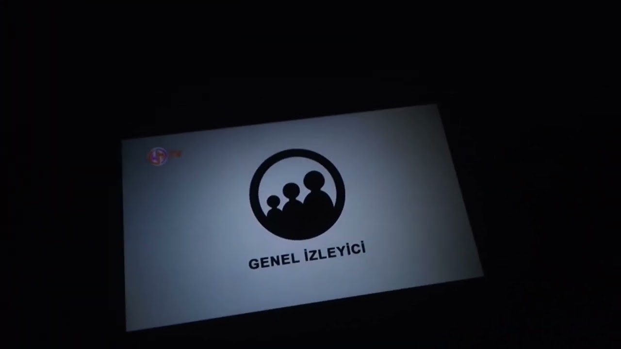 Woman Tv Hava Durumu Sundu Logo Ekonomi Genel İzleyici sunar Eko Kadın Jeneriği