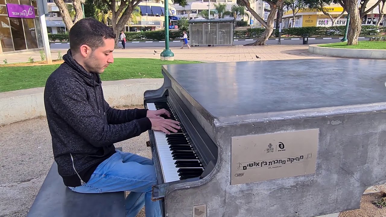 Best Sad & Emotional love Piano Song || Relaxing Piano Music || by jay-cov || Piano Song 2021 ||
