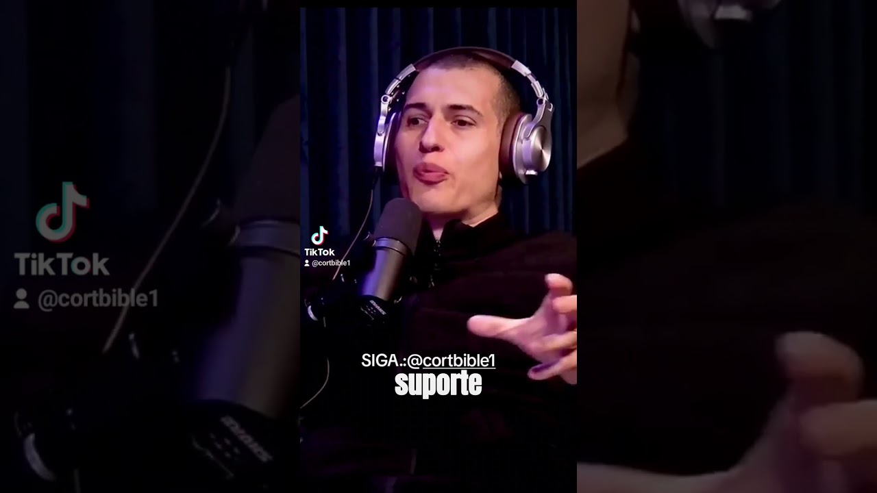 todo RITO VIRA religião! 