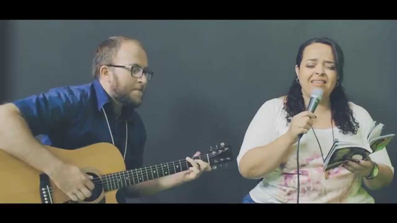 Salmo 32 | Comunidade Católica Shalom