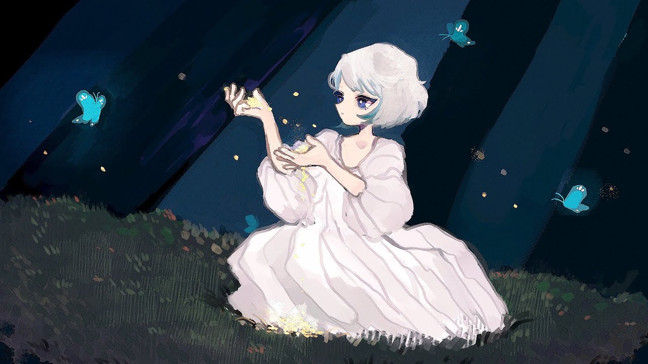 対象a歌ってみた。《 me 》