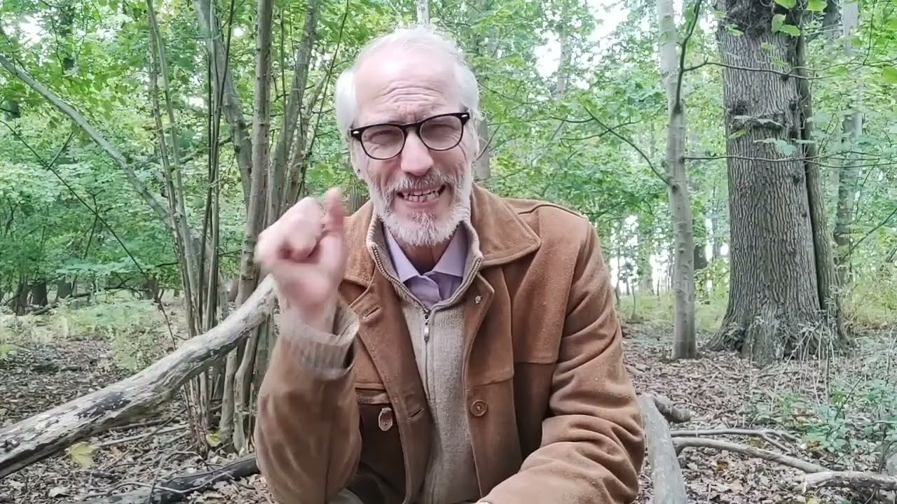 ЭТО БЛЕСТЯЩЕ — ЦИФРОВОЕ ИДЕНТИФИКАТОРНОЕ УДОСТОВЕРЕНИЕ БУДЕТ ПОСЛЕДНИМ ГВОЗДЕМ В КРЫШКУ ГРОБНОЙ П...