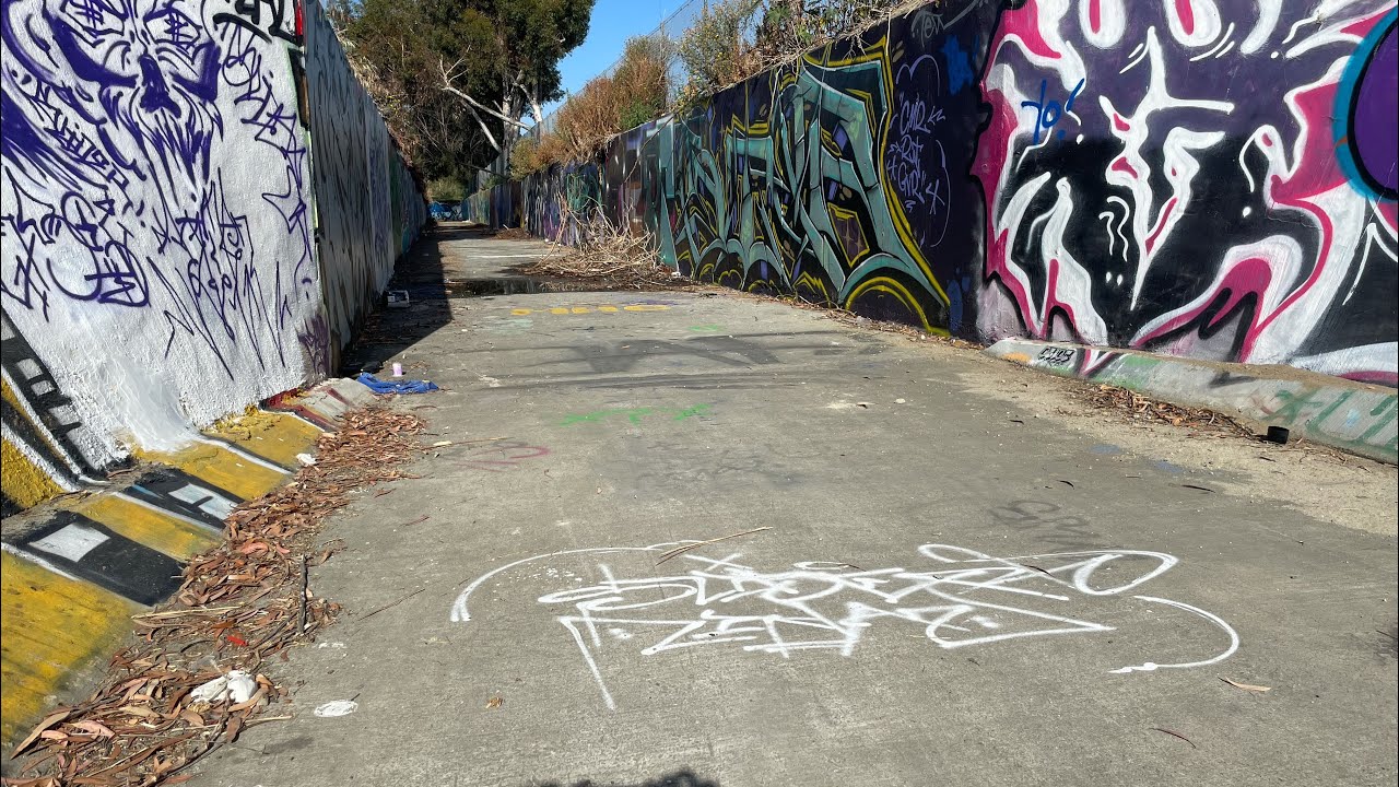 @nsd.graffiti
