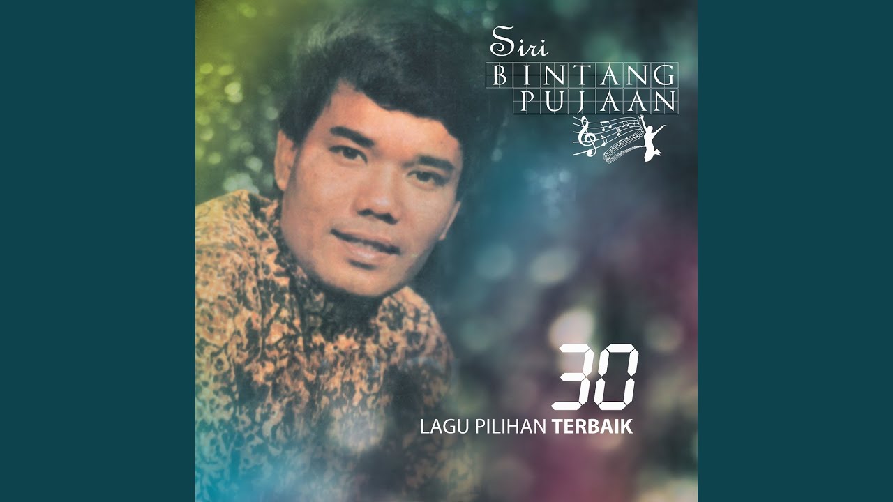Bunga Ku Puja Di Petik Orang
