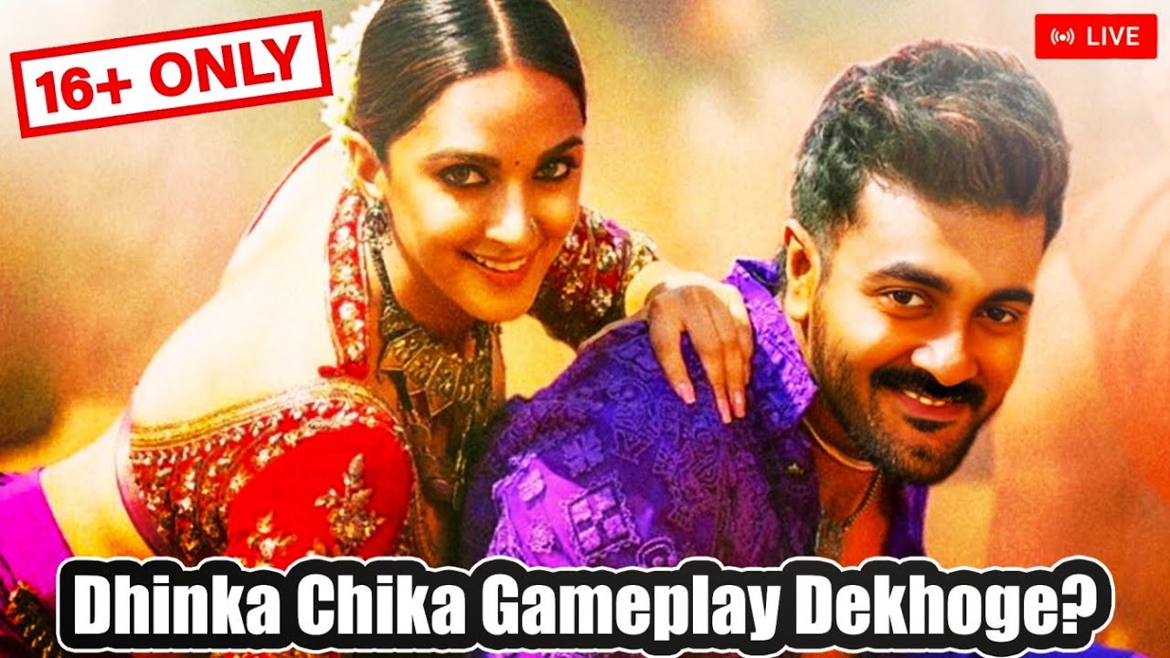 Best Gamer Is Here Playing PUBG 4K 60FPS Bengali Live Gameplay