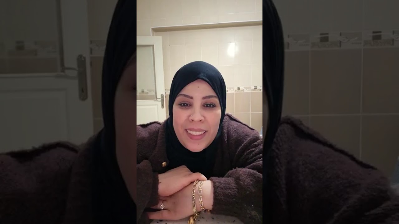 اهلين لبنات
