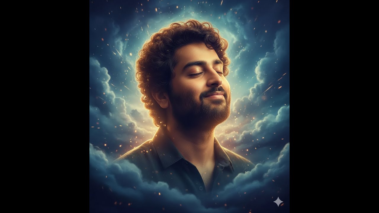 SUKOON BY ARIJIT SINGH  REMIX