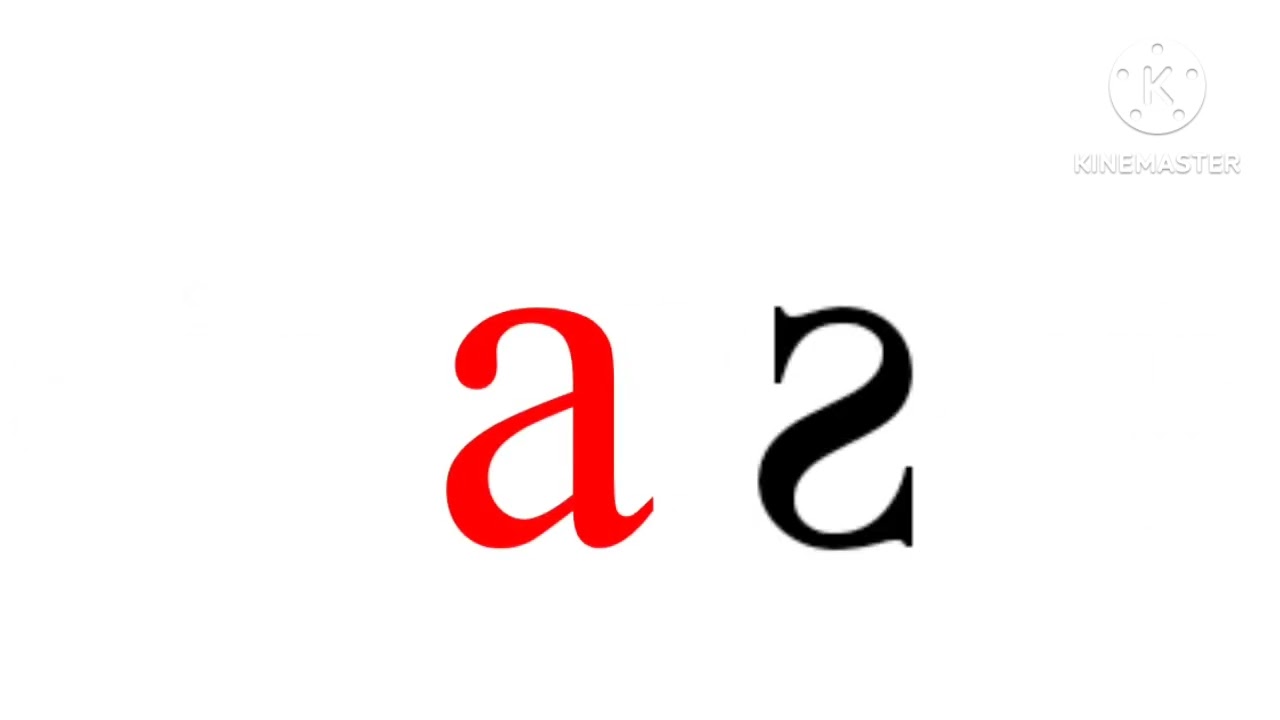 Zhuang Alphabet Song