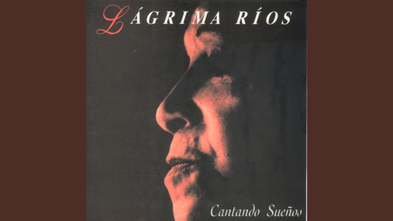 Candombe para Gardel