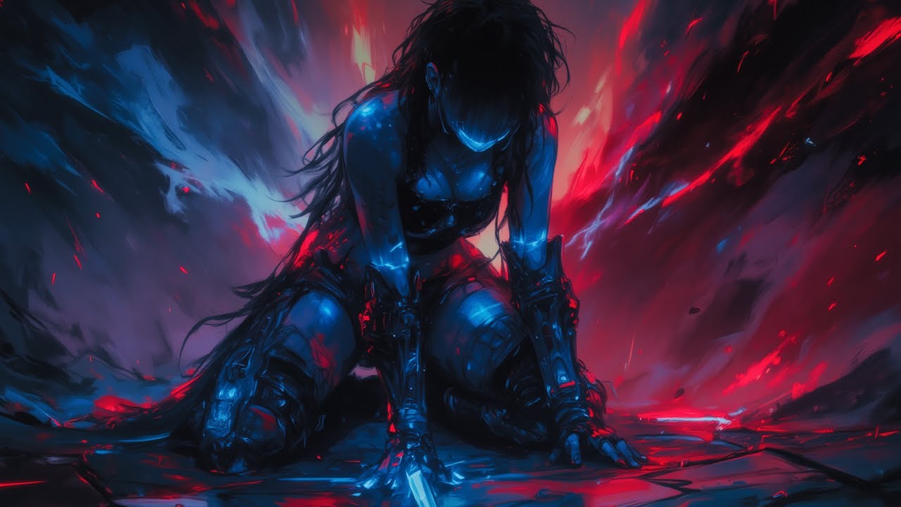 WE BASS MIX | EDM//DNB BANGERS 2025