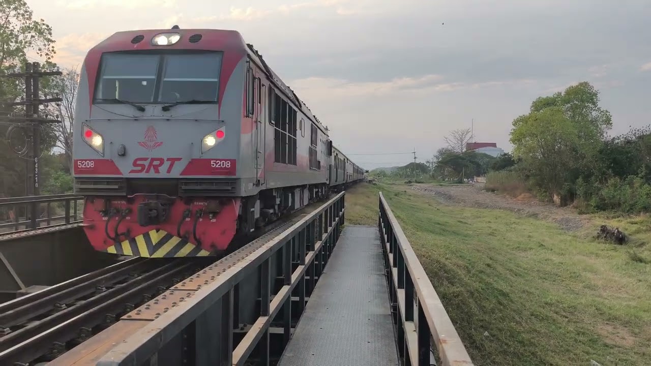 #train