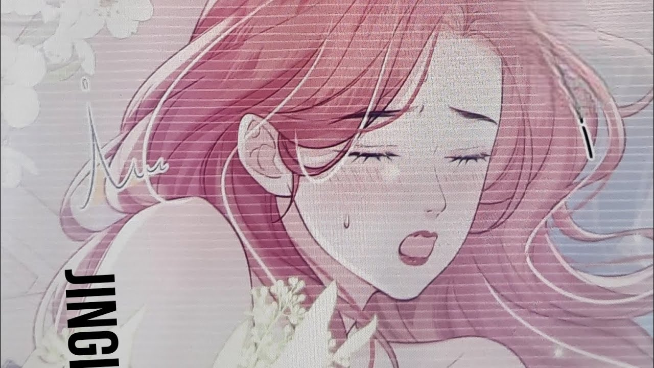 Wind Kiss The Moon Chapter 91 | Shangyi x Wanting #recap by Sylvia #glyuri 