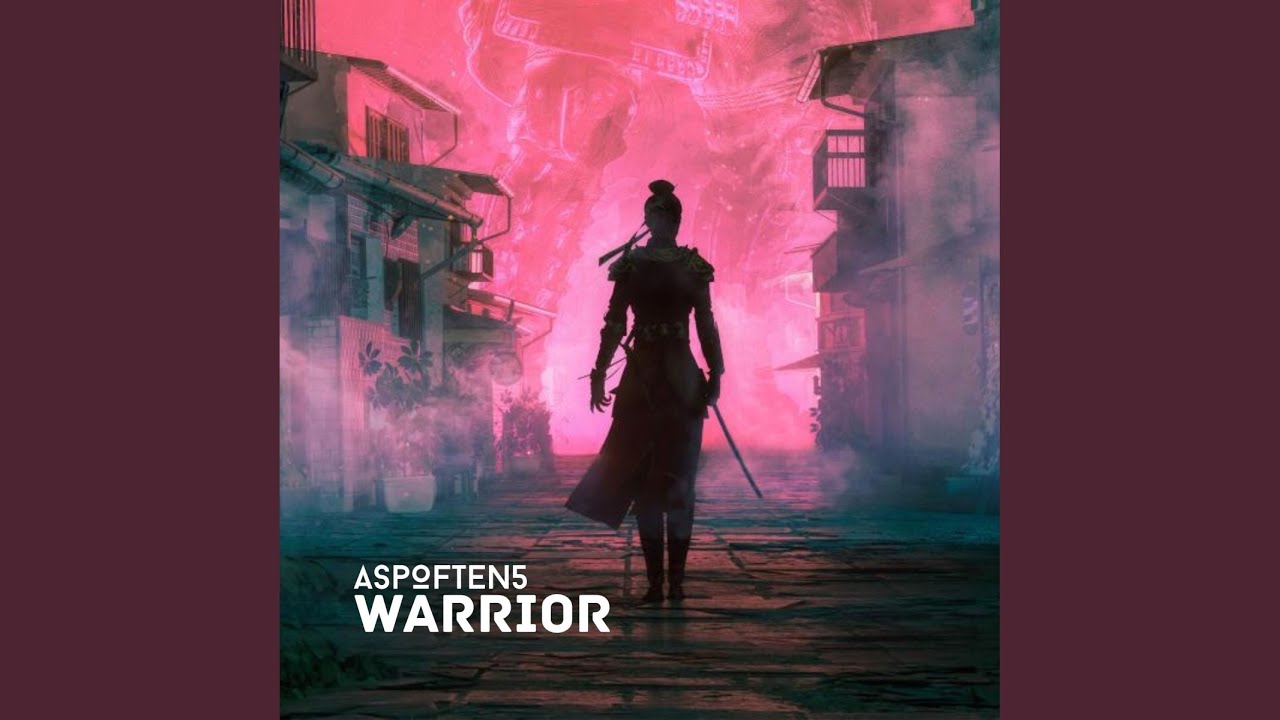 Warrior