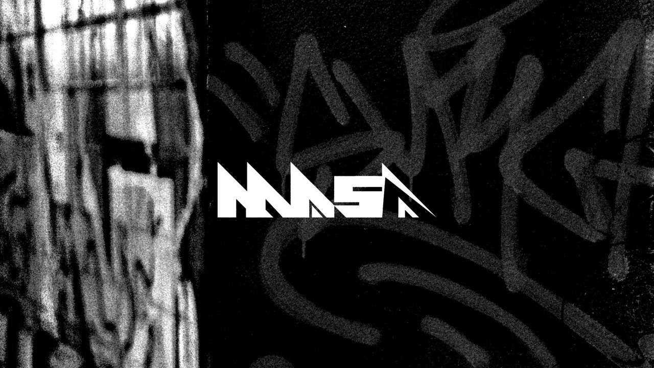 MASA - Błędy nocy (Official Video)