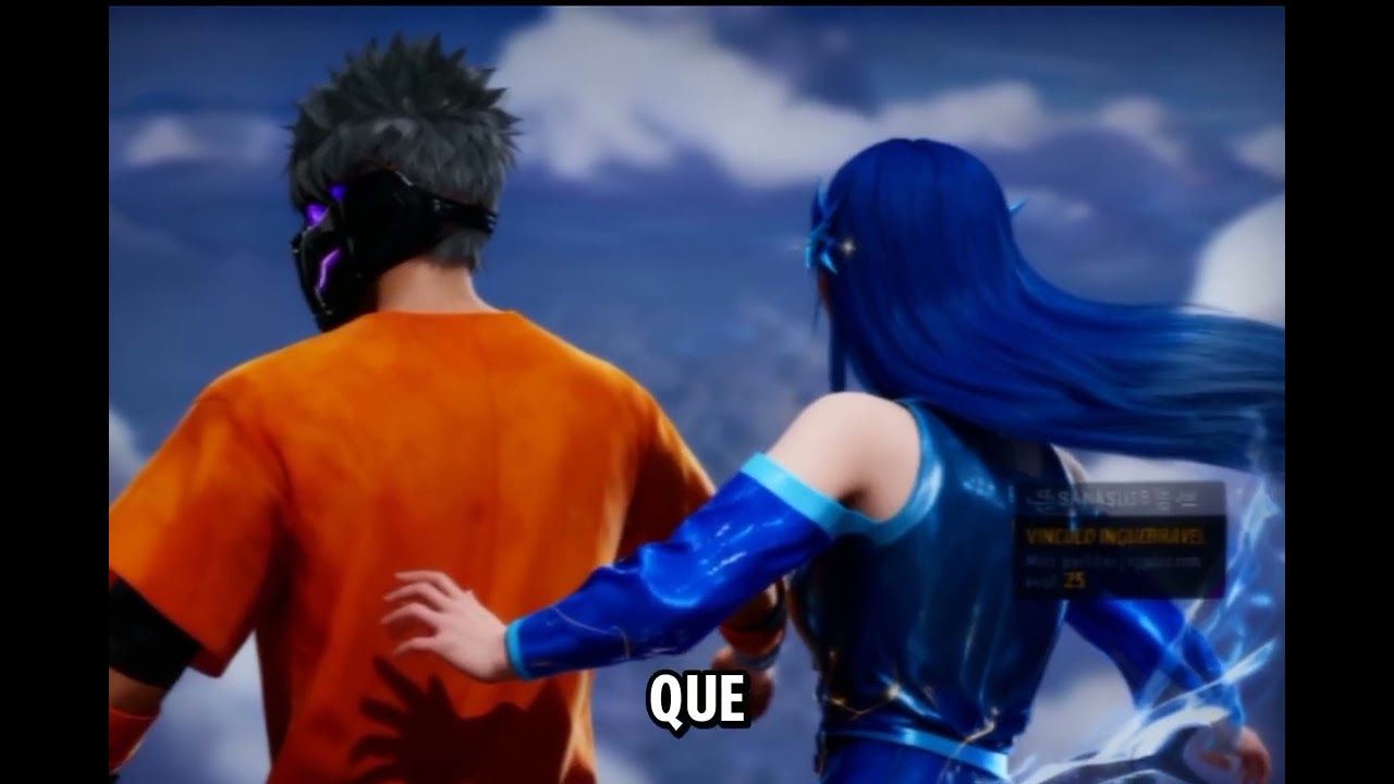  Eu tenho que me valorizar / Nero Beats