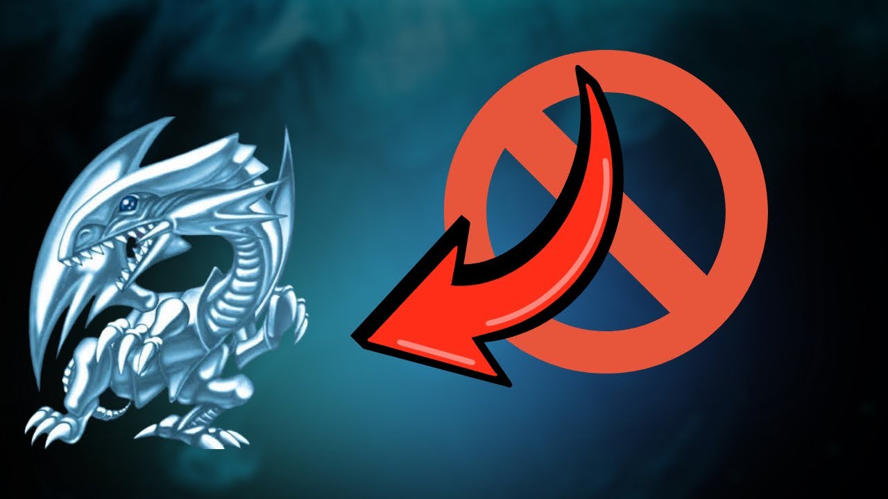 КОЛОДА КОНТР-КАРТ ДЛЯ СИНЕГЛАЗЫХ