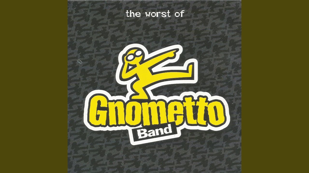 Famose i tranquillanti (Versione 1998)