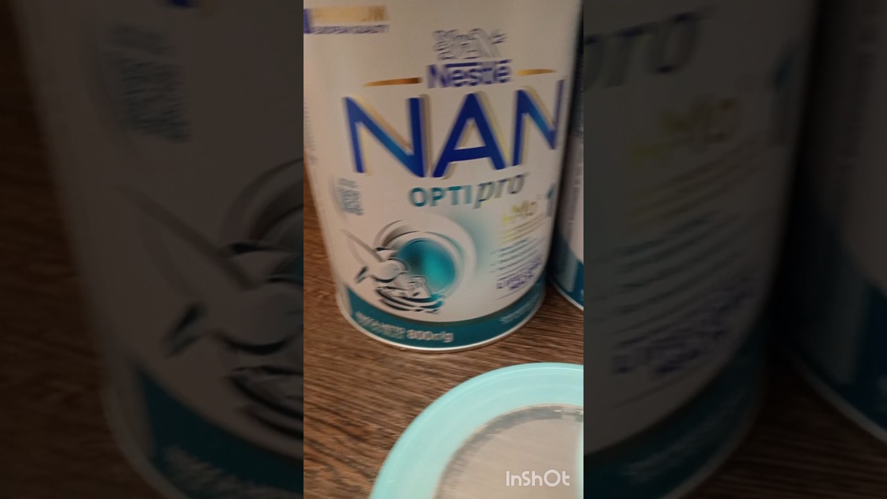 Банки из под детской смеси, применение #подписка #дизайнинтерьера #хобби #diy #мыльныерозы #flowers