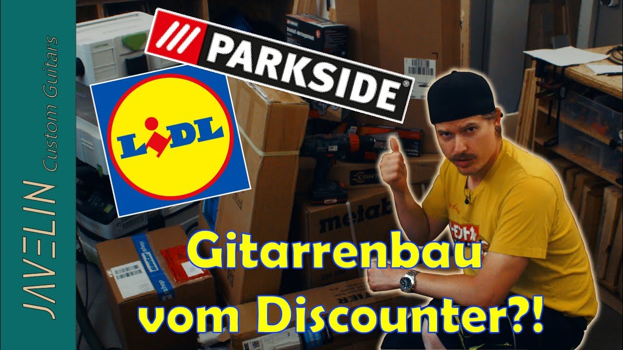 Geht das überhaupt?!