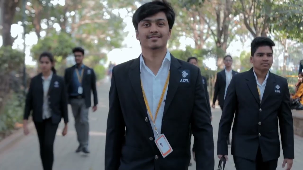 B Tech program in Bioelectronics Engineering