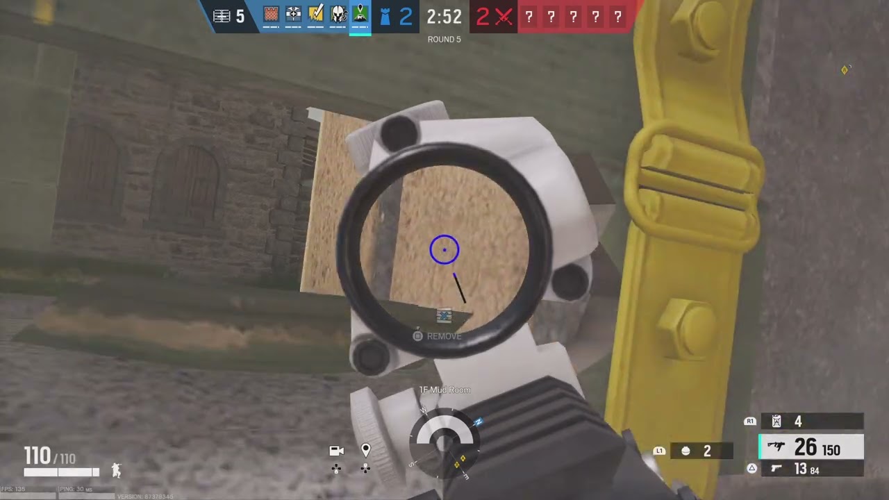 Tom Clancy's Rainbow Six Siege_20250427201815