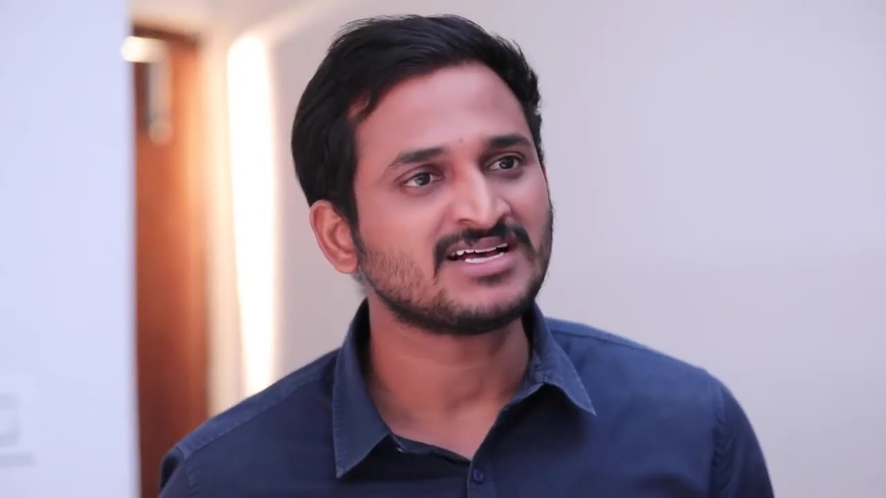 Sembaruthi - Ep 1052 - Karthikraj,Shabana,Priya Raman - Tamil Tv Serial - Zee5 Tamil Classics