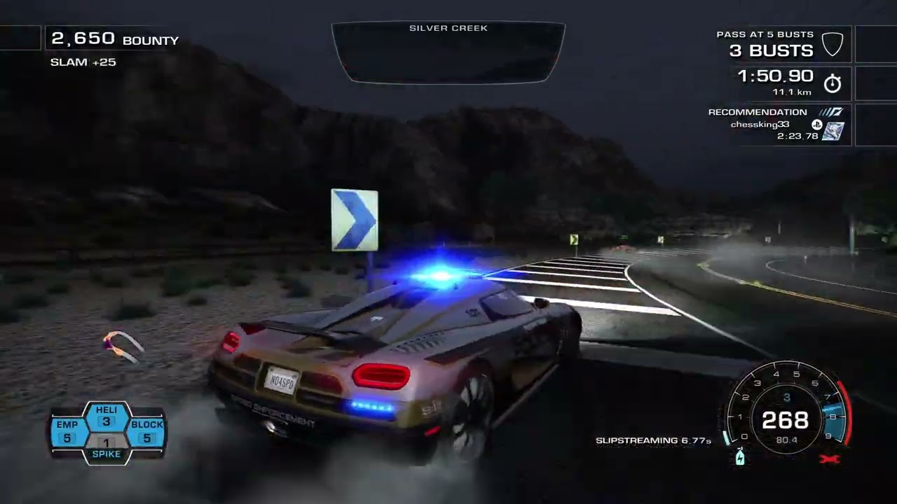 Need for Speed™ Hot Pursuit Remastered_20260114145423