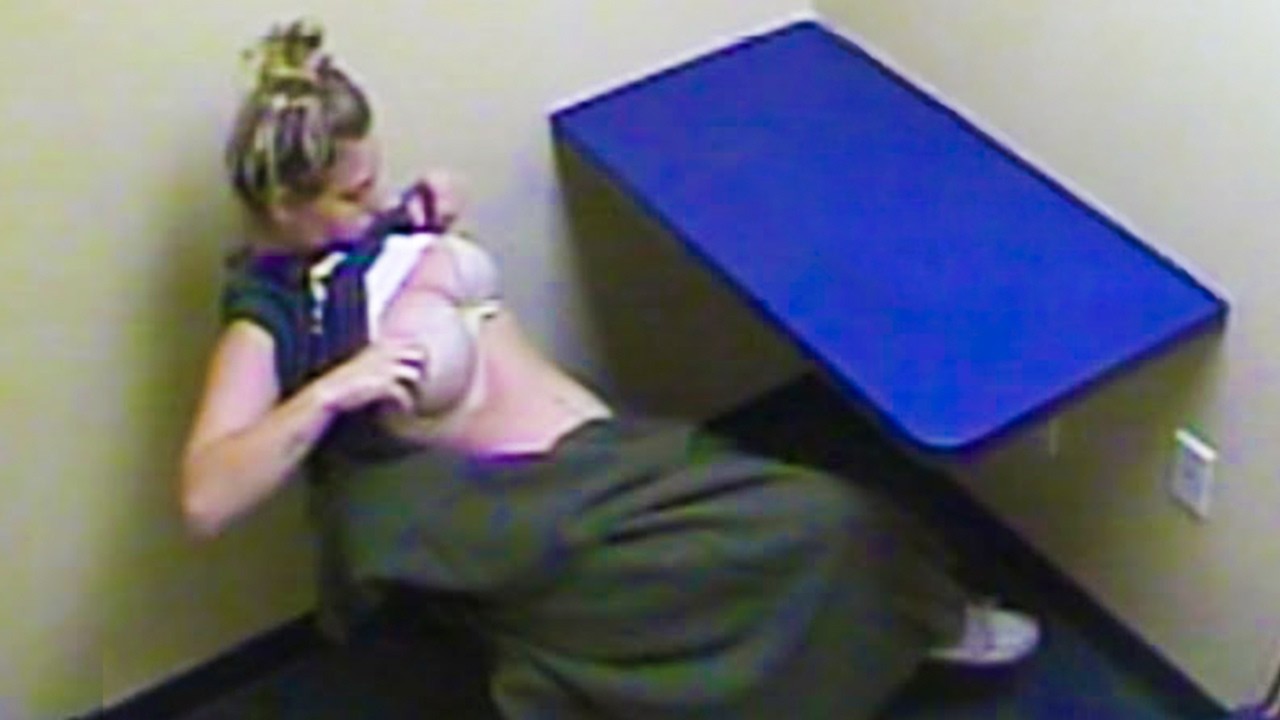 She Set Up An 18-Year-Old To Be Robbed. Then He Was Shot Dead In Her Yard.