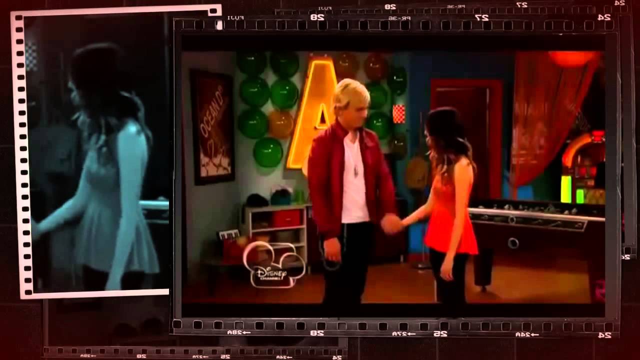 Auslly - I Do