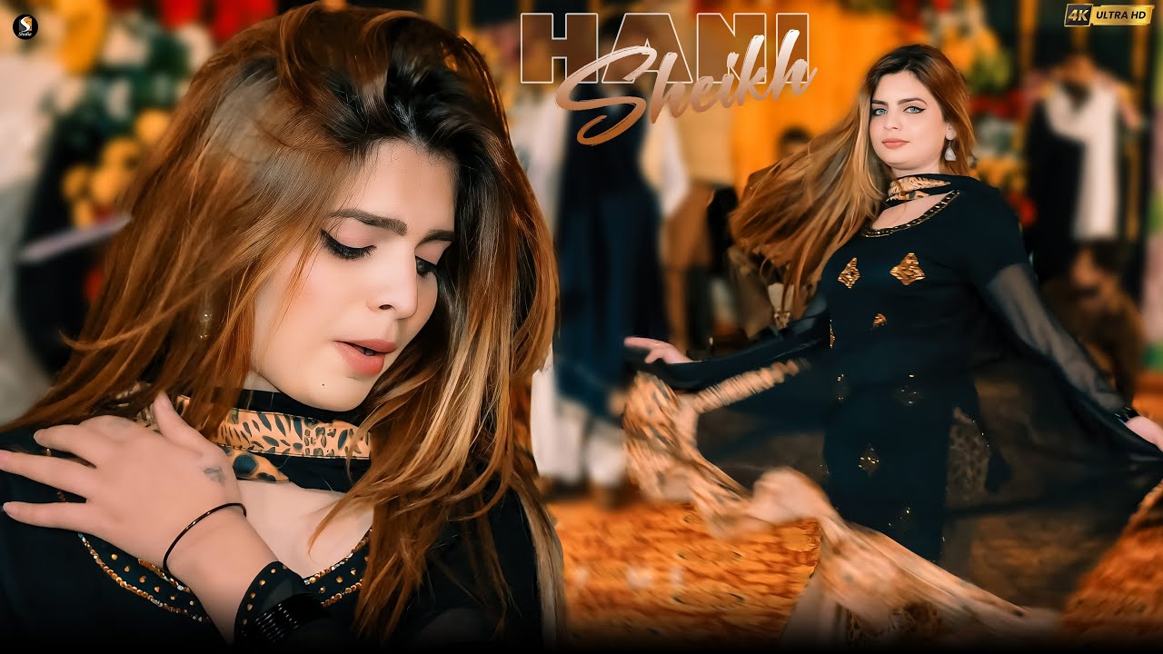 Lawaris Hain Sada Koi Keni Raj Zulam Kama , Hani Sheikh Mujra Dance Performance , SGStudioPak