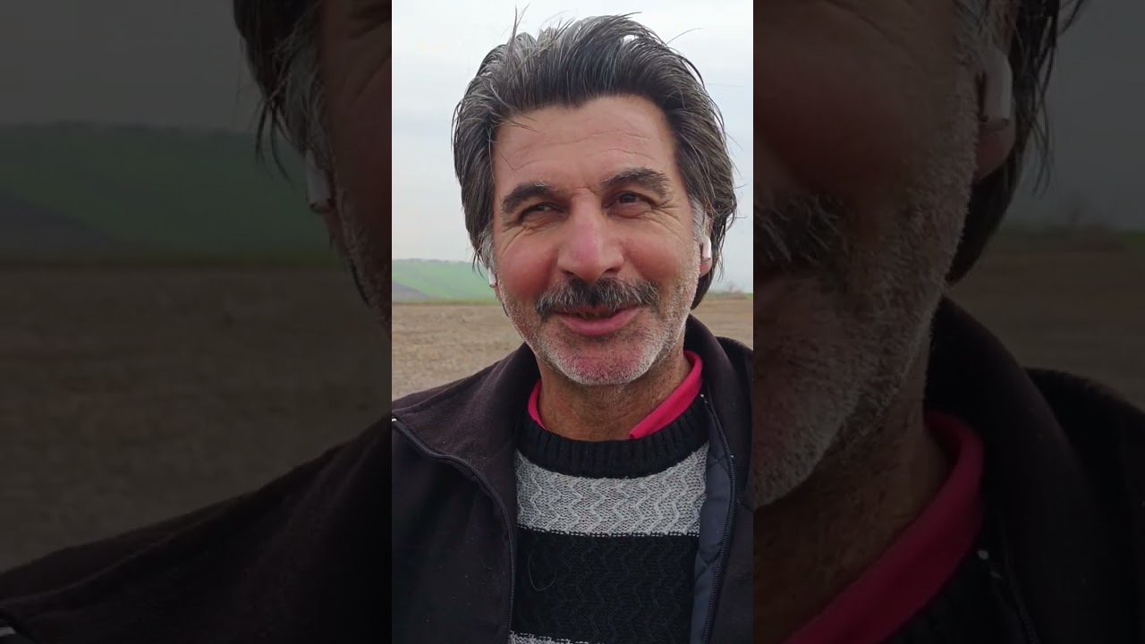 Panzer Tekirdağ'da #tarım #türkiye #tarımmakinaları #çiftçi #tekirdağ 