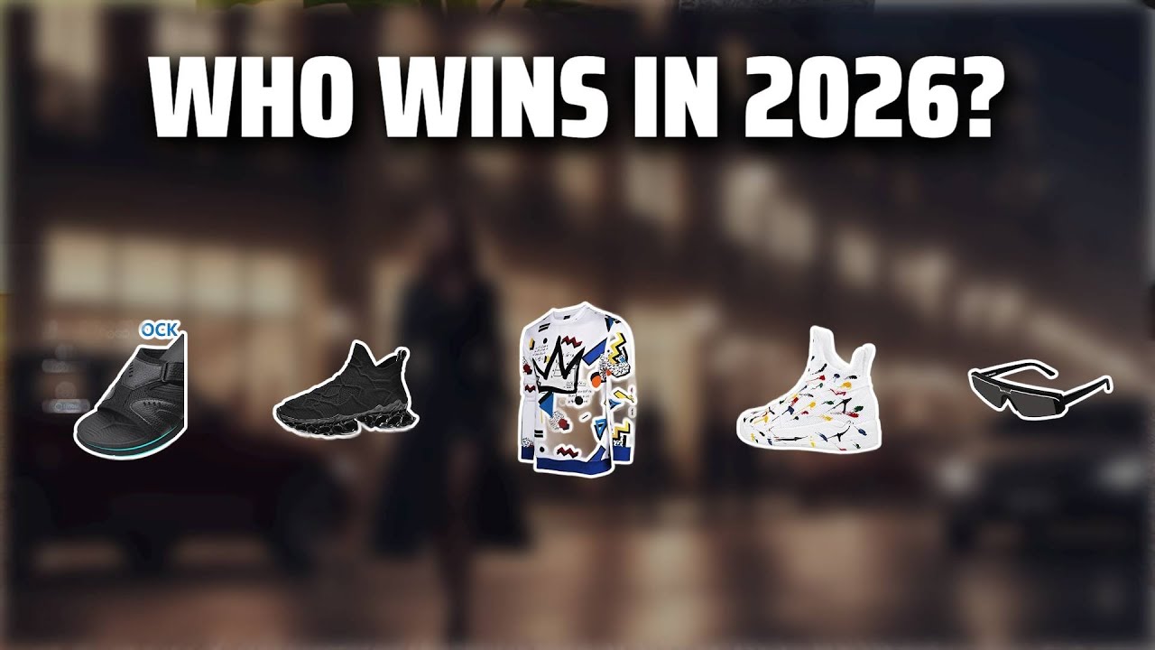 The Top 5 Best Balenciaga Bag in 2026 - Must Watch Before Buying!