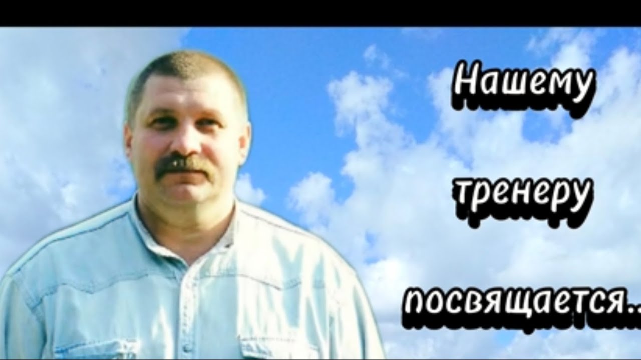 Турнир по Дзюдо. Казахстан. Кокшетау. Памяти Заслуженного тренера Кащавцева Вячеслава Викторовича 
