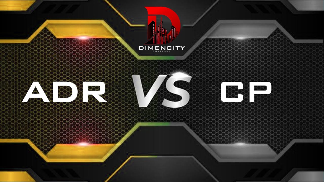 ANDHERI VS CHAVERPADA GANG WAR | MEETING POV & WAR POV | #dimencitylive