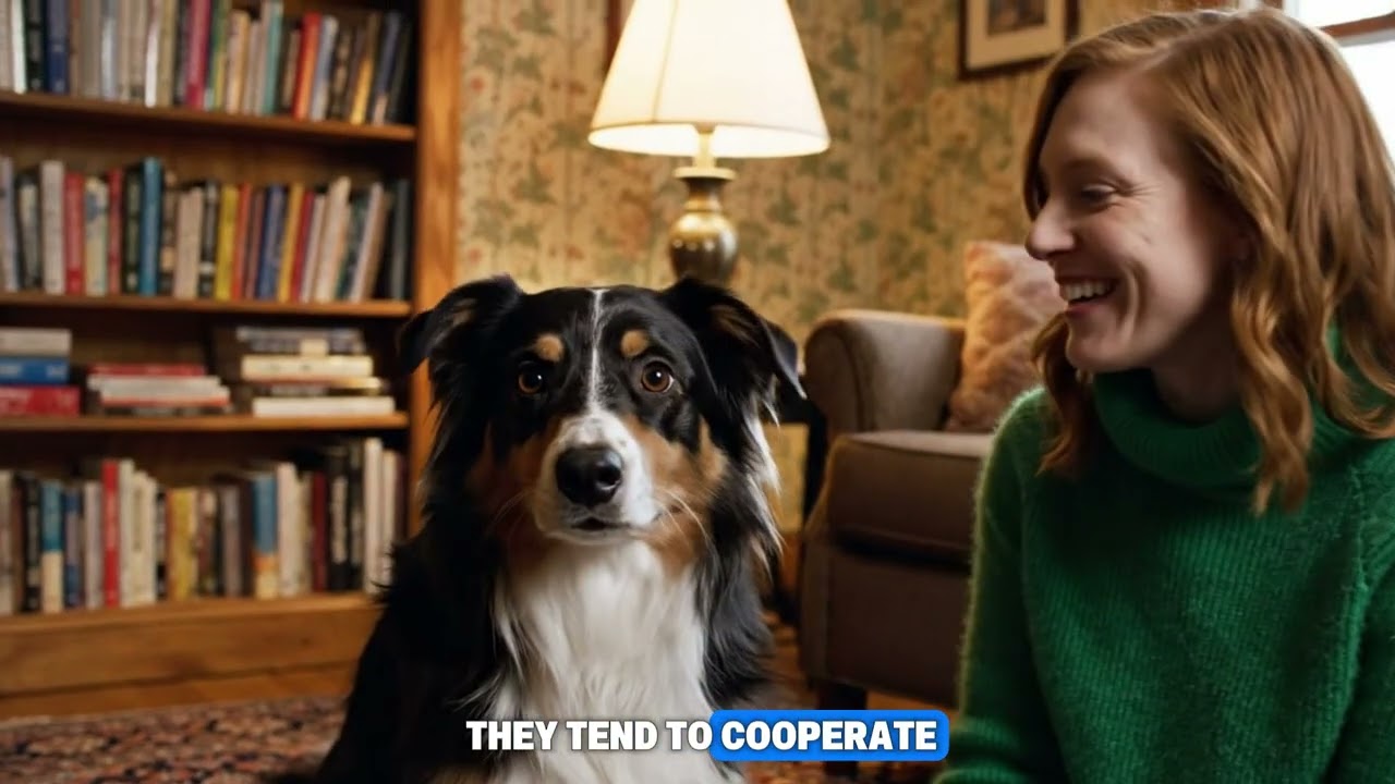 Your Dog Will Never Forgive You Unless You Do These Exact Things Right Now!