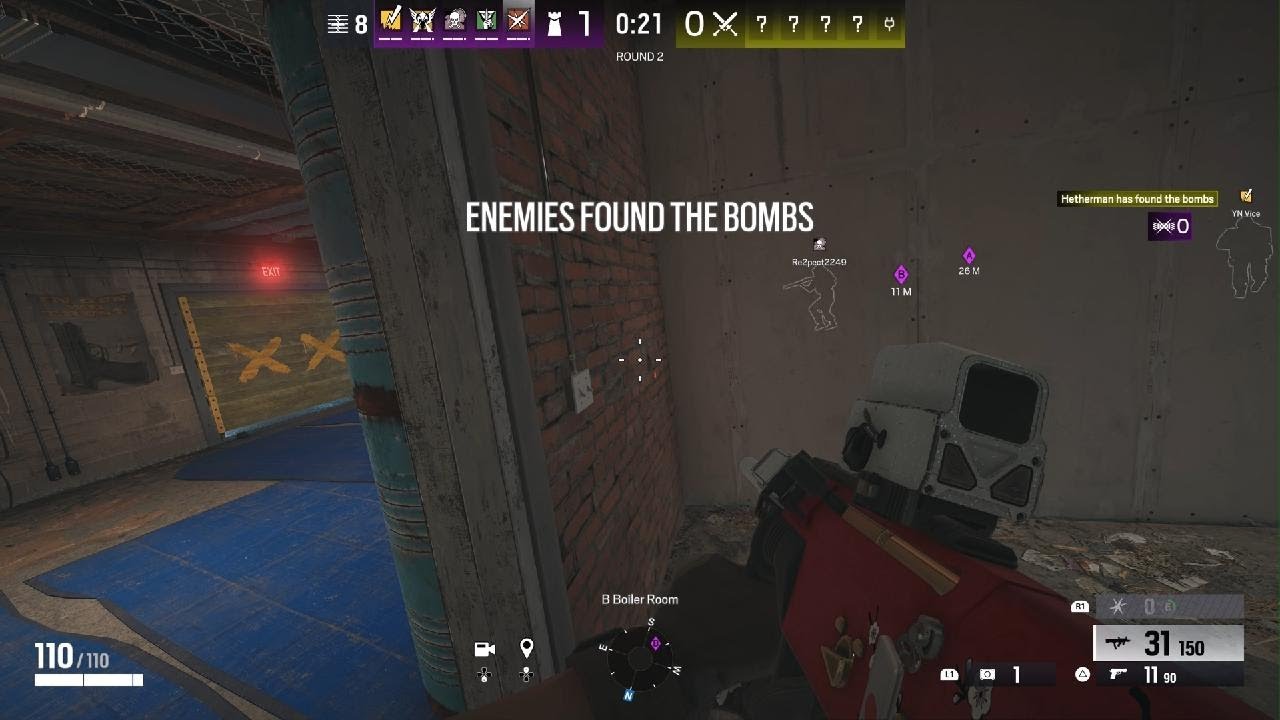 Tom Clancy's Rainbow Six Siege_20260101141120