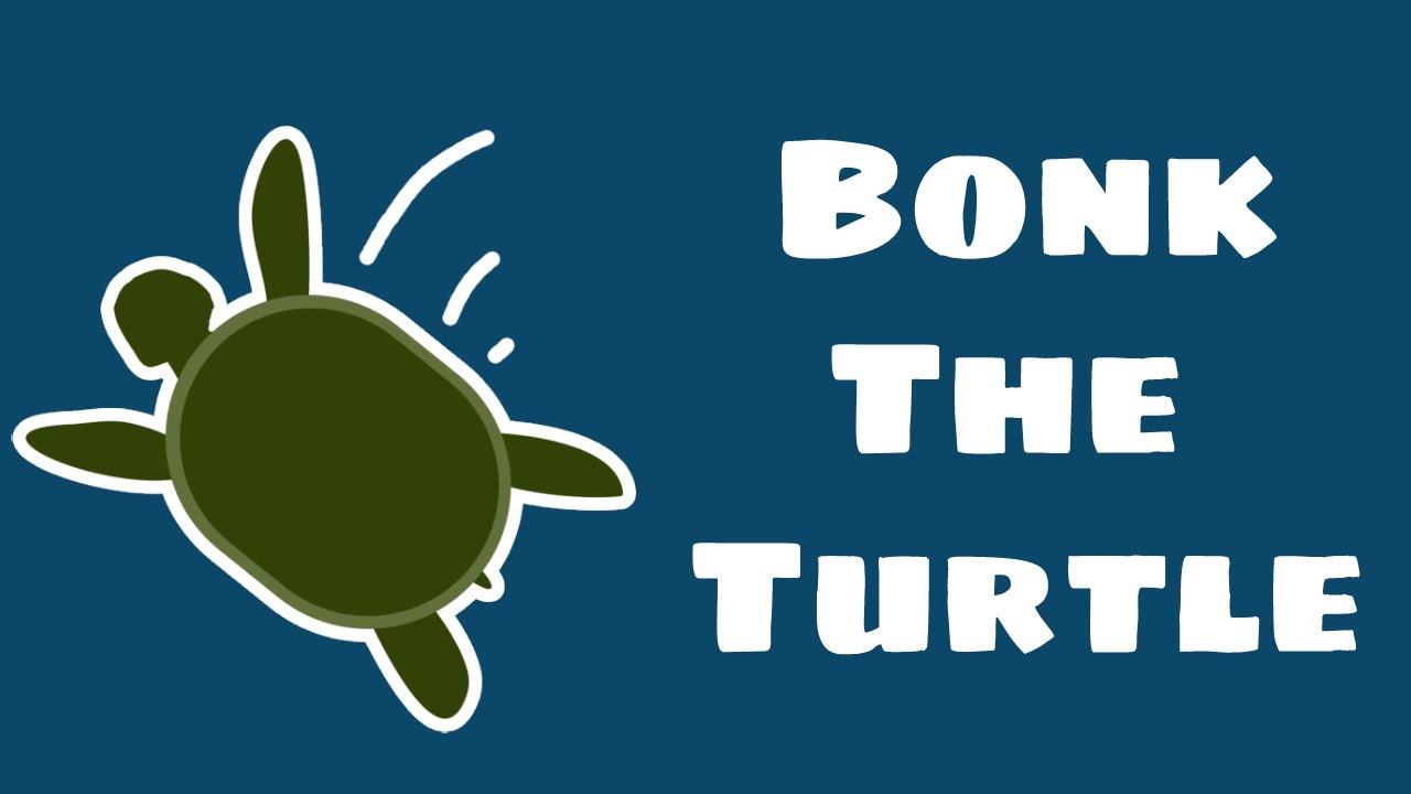 Making a Game for #TeamSeas in 4 Days - #SeaJam