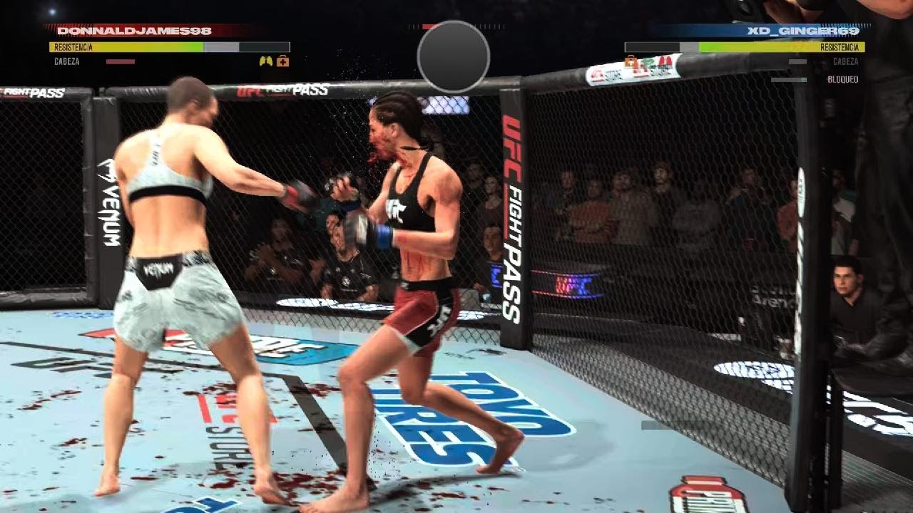 BLAMES/ Cambio de guardia y a dormir