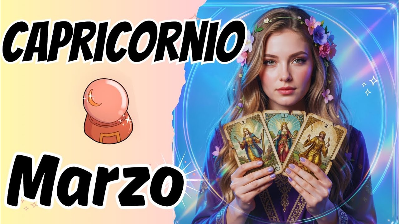 🔥 #capricornio ♑ ALGUIEN NO TE QUITA OJO DE ENCIMA 😱❤️‍🔥 ! RECUPERACIÓN ECONÓMICA BRUTAL 🤯