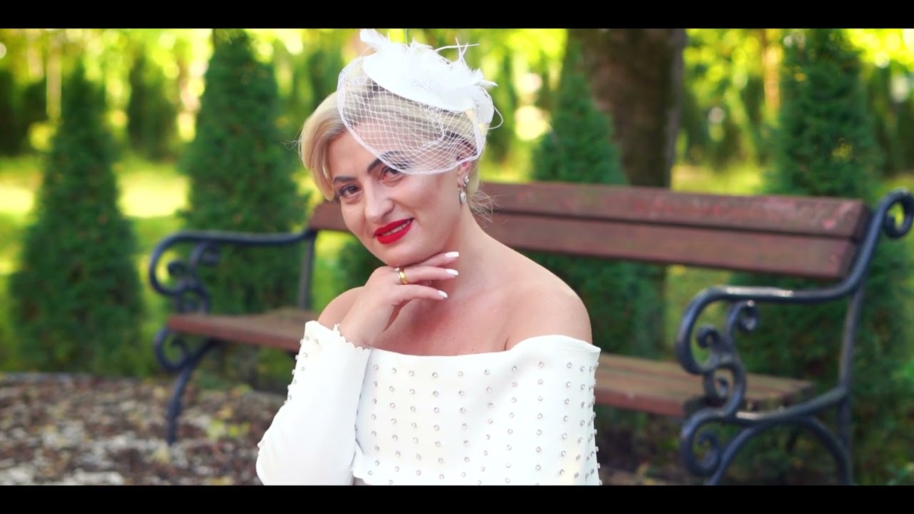 მამუკა და ნათიას ქორწილი 2025