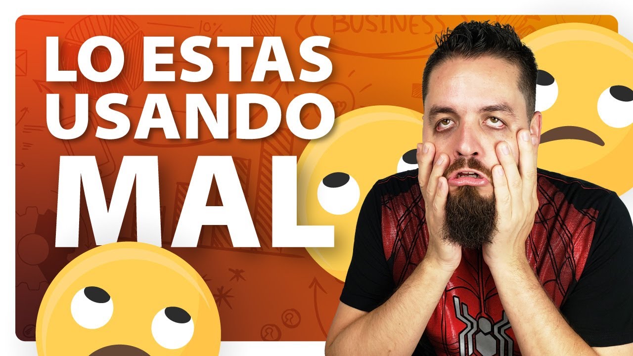 Aprende A Dominar Google Keyword Planner Fácilmente