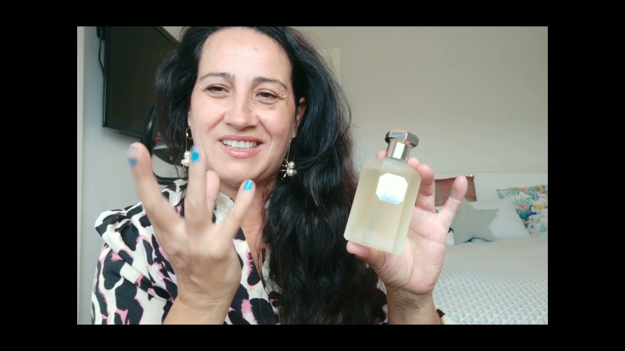 Una Joya !!Teint de NEIGE. L.VILLORESi