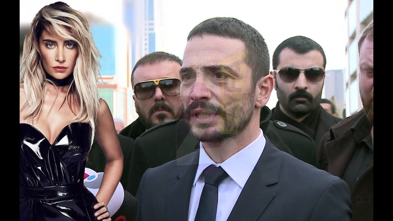 Ahmet Kural'ın açıklamasındaki o detay dikkatlerden kaçmadı! - Müge ve Gülşen'le 2. Sayfa