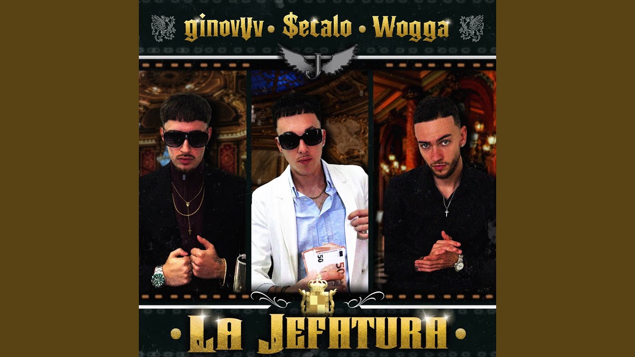 Acudan a Jefatura